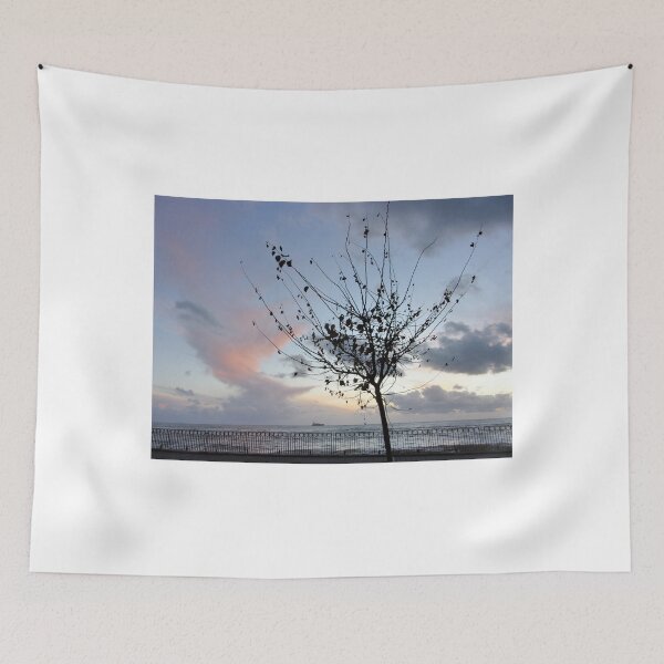 Item preview, SEASCAPE designed and sold by CDG142.