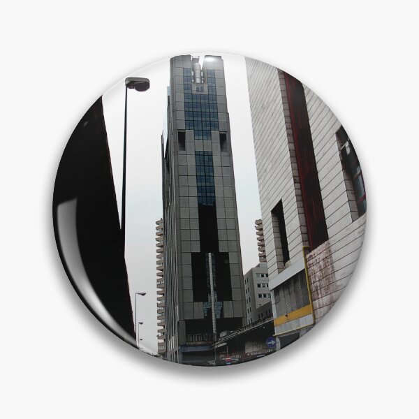 Item preview,  CITYSCAPE designed and sold by CDG142.