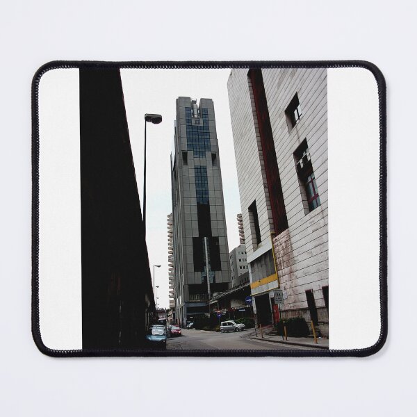 Item preview, CITYSCAPE designed and sold by CDG142.