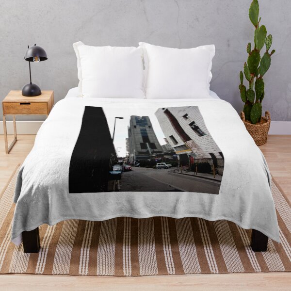 Item preview, CITYSCAPE designed and sold by CDG142.