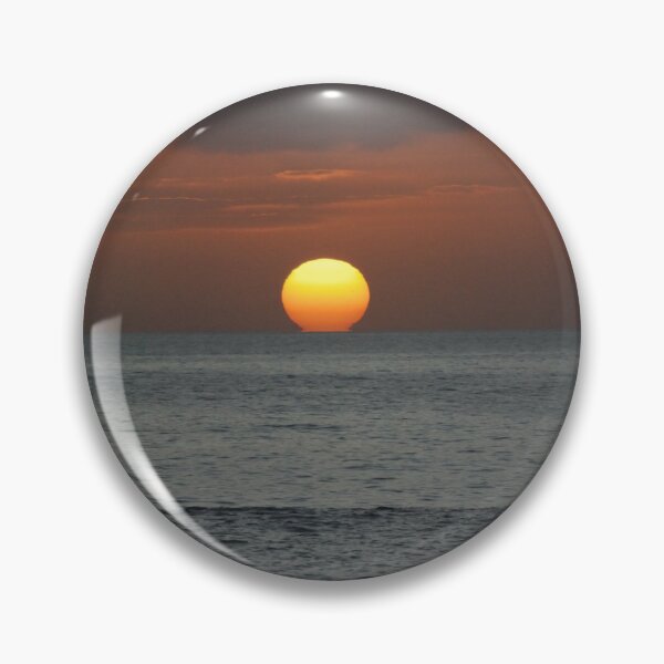 Item preview,  SEASCAPE designed and sold by CDG142.