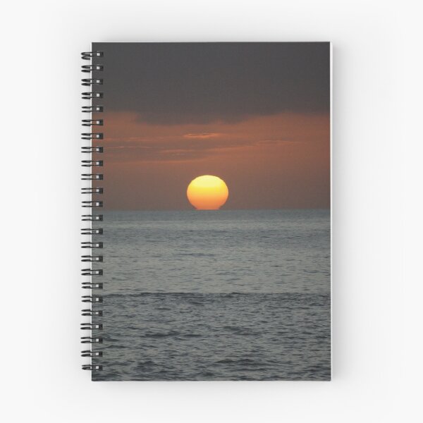 Item preview,  SEASCAPE designed and sold by CDG142.