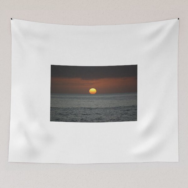 Item preview, PAISAJE MARINO designed and sold by CDG142.