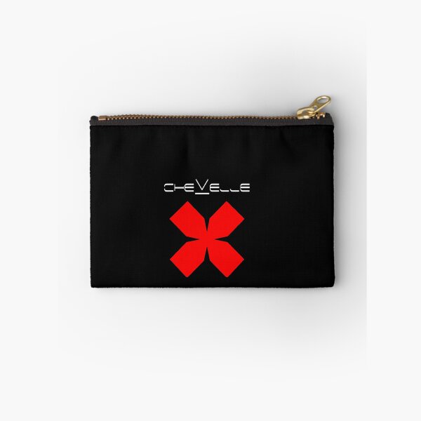 Item preview, Large Red Geometric Cross Silhouette White designed and sold by Aya Saad.