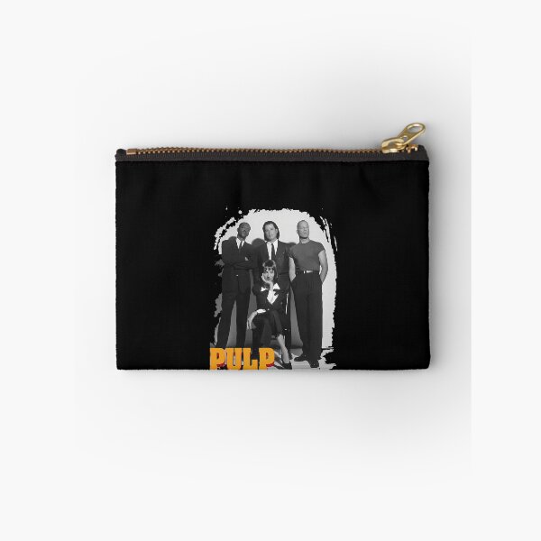 Item preview, Monochromatic Cast Portrait Grungy Border Bold designed and sold by Aya Saad.