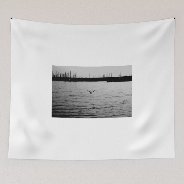 Item preview,  SEASCAPE designed and sold by CDG142.
