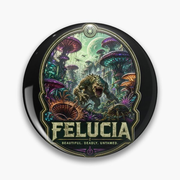 Item preview, Felucia Retro Travel  designed and sold by FrontierCosmic.