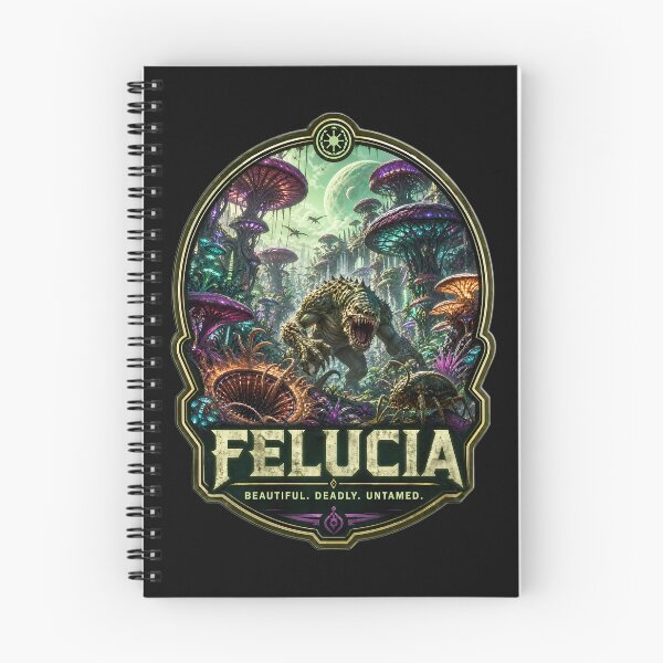 Item preview, Felucia Retro Travel  designed and sold by FrontierCosmic.