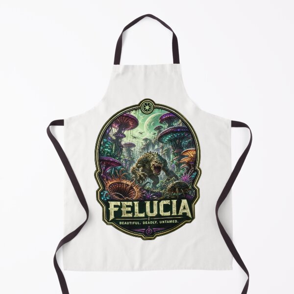 Item preview, Felucia Retro Travel designed and sold by FrontierCosmic.
