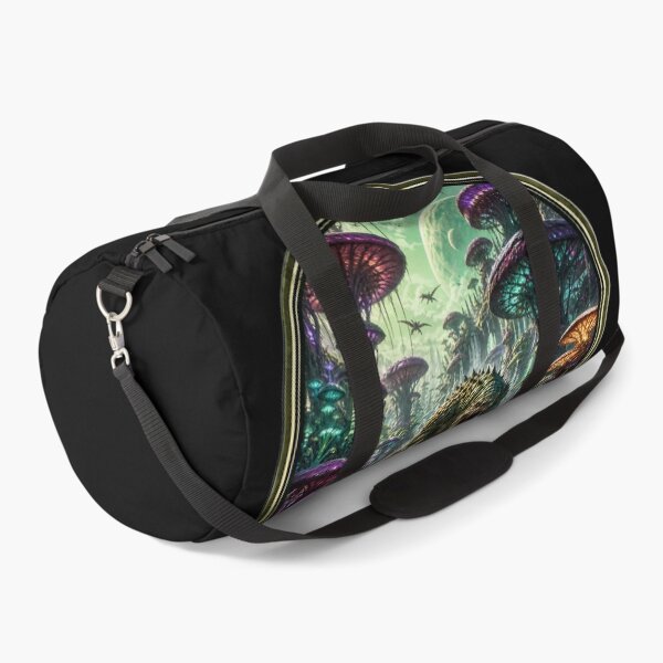 Item preview, Felucia Retro Travel  designed and sold by FrontierCosmic.