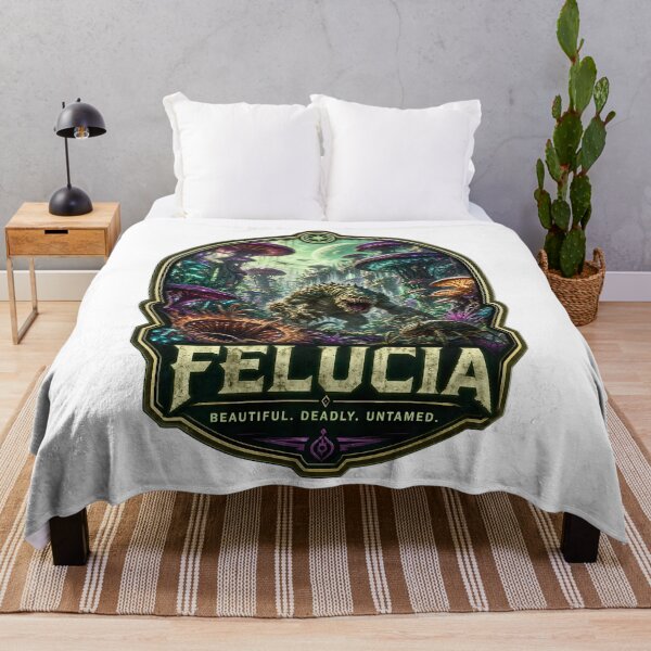 Item preview, Felucia Retro Travel designed and sold by FrontierCosmic.