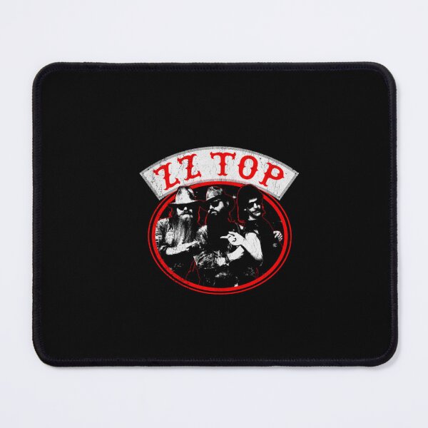 Item preview, Vintage Sillhouette Three Musician Rock designed and sold by Trantranpeter.