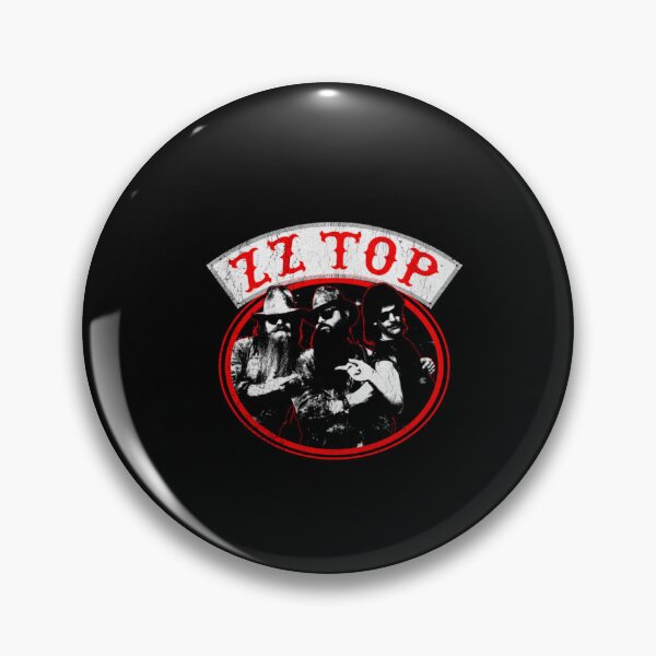 Item preview, Vintage Sillhouette Three Musician Rock designed and sold by Trantranpeter.