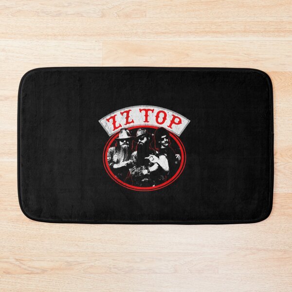 Item preview, Vintage Sillhouette Three Musician Rock designed and sold by Trantranpeter.