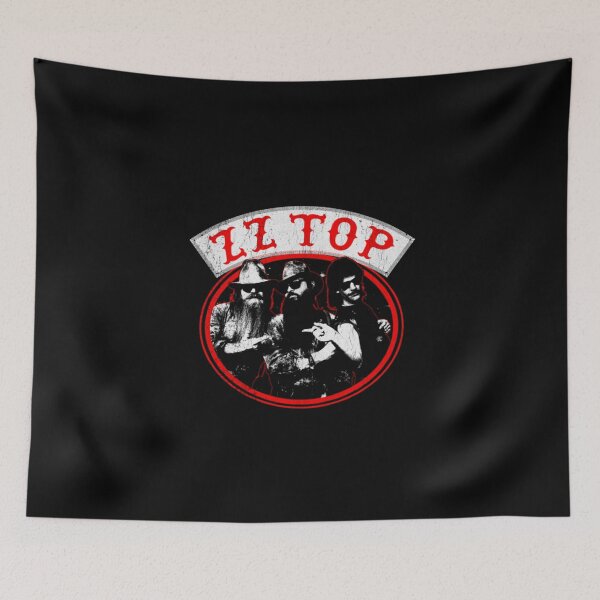 Item preview, Vintage Sillhouette Three Musician Rock designed and sold by Trantranpeter.