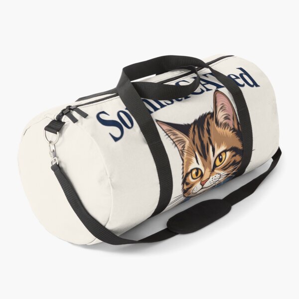 Artikelvorschau, SophistiCATed Katze trinkt Tee – Lustiges, elegantes Katzen-T-Shirt & Aufkleber entworfen und verkauft von ZyxDes.