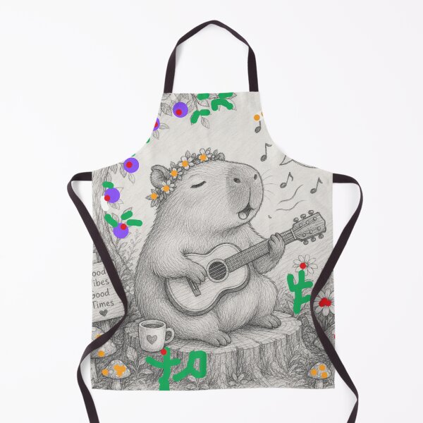 Item preview, Singing Frog Pencil Sketch Art designed and sold by sisira gunarathna.