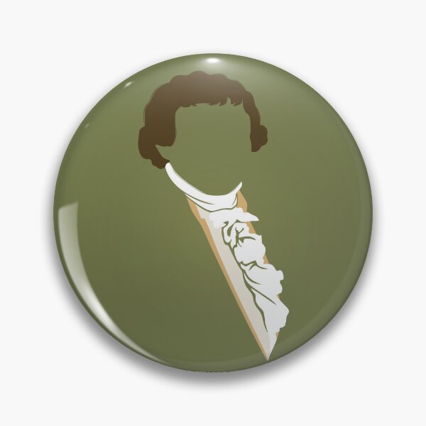Item preview, Antonio Salieri designed and sold by Wahyu Aji Sadewa.