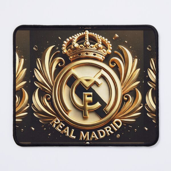 Item preview, Real Madrid designed and sold by casamomo.