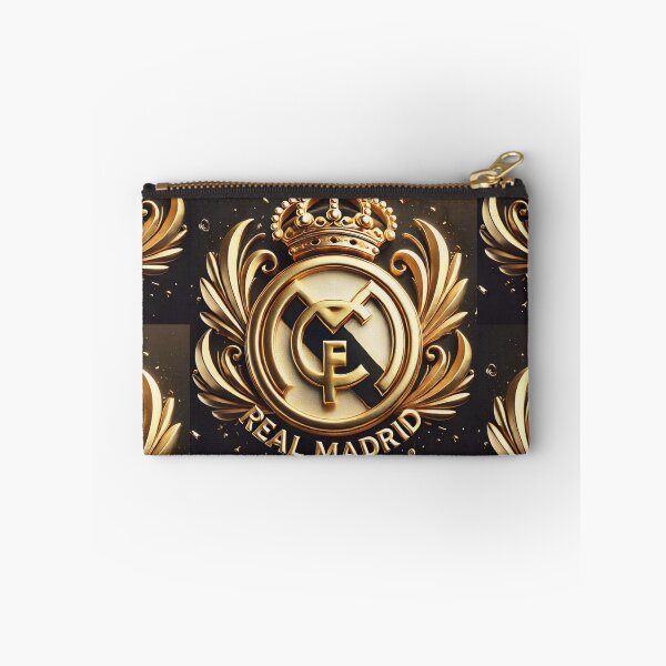 Item preview, Real Madrid  designed and sold by casamomo.