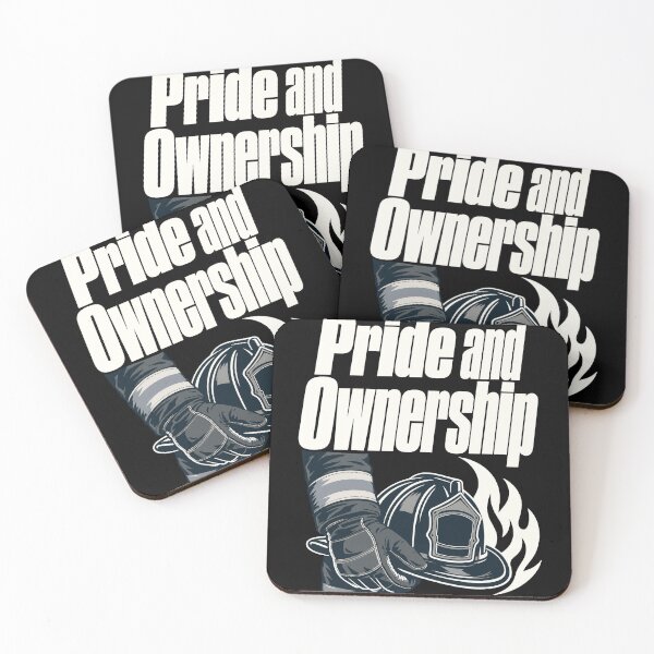 Item preview, Copy of truck driver My office rolls trucker saying gift designed and sold by pirminio.