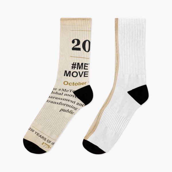 Item preview, America 250 | #MeToo Movement | 2017 designed and sold by ariksworld.