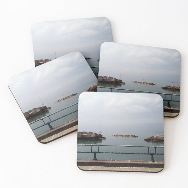 Item preview,  SEASCAPE designed and sold by CDG142.