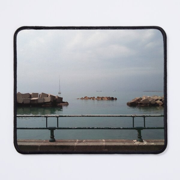 Item preview, SEASCAPE designed and sold by CDG142.