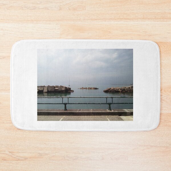 Item preview,  SEASCAPE designed and sold by CDG142.