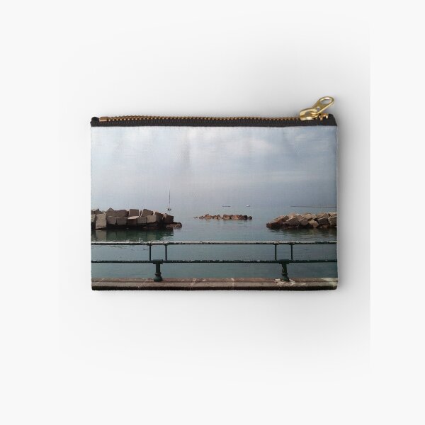 Item preview, PAISAJE MARINO designed and sold by CDG142.