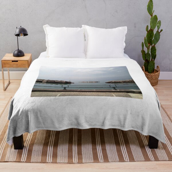 Item preview, SEASCAPE designed and sold by CDG142.