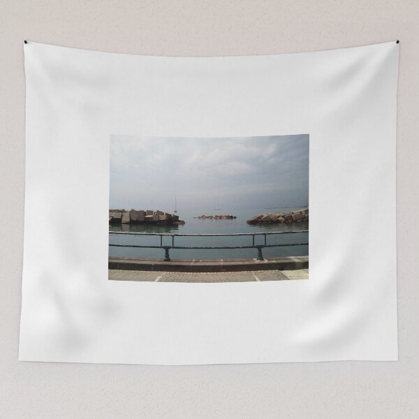 Item preview,  SEASCAPE designed and sold by CDG142.