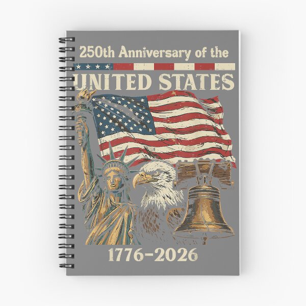 Item preview, 250th Anniversary of United States 250 Years 4th of July Men designed and sold by mjohnson9.