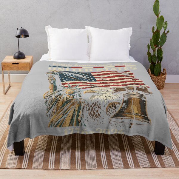 Item preview, 250th Anniversary of United States 250 Years 4th of July Men designed and sold by mjohnson9.