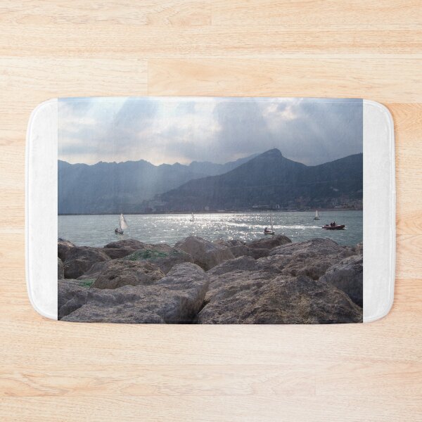 Item preview, SEASCAPE designed and sold by CDG142.