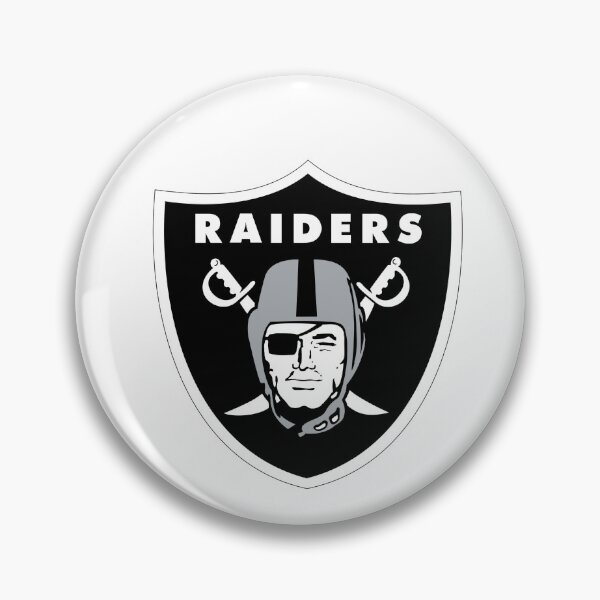 Item preview, Raiders Ready designed and sold by anuggra.