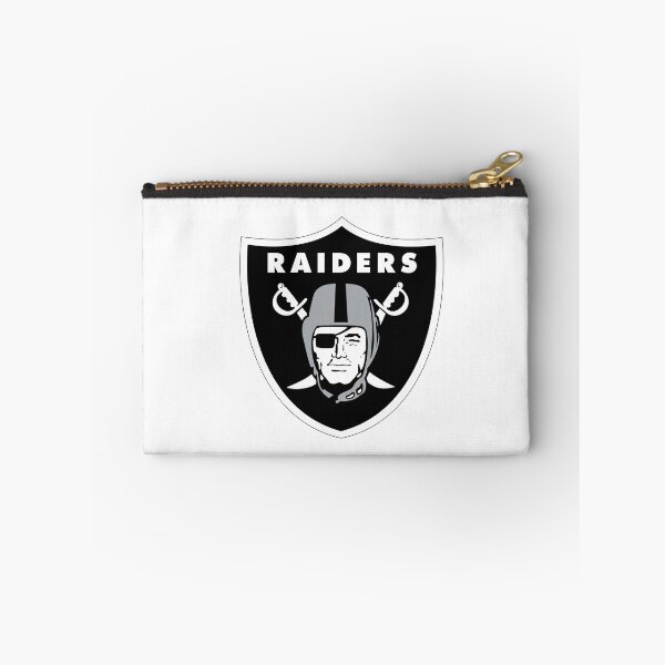 Item preview, Raiders Ready designed and sold by anuggra.