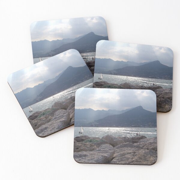 Item preview, SEASCAPE designed and sold by CDG142.