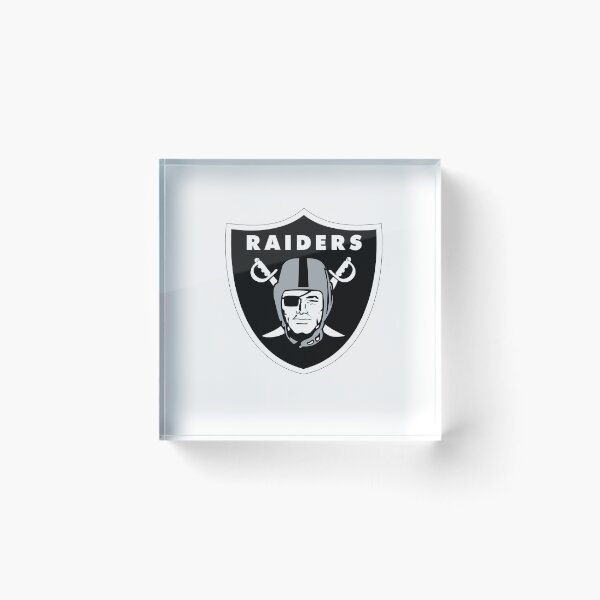 Item preview, Raiders Ready designed and sold by anuggra.