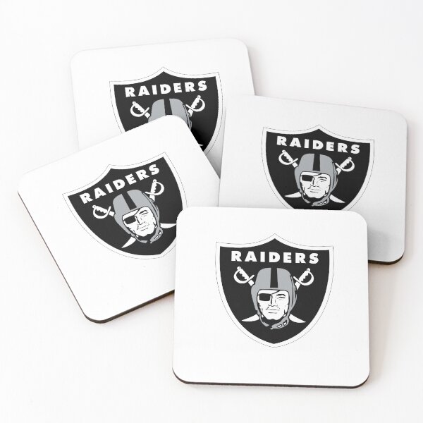 Item preview, Raiders Ready designed and sold by anuggra.