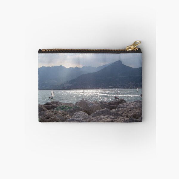 Item preview, SEASCAPE designed and sold by CDG142.