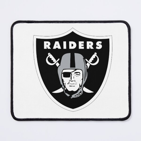 Item preview, Raiders Ready designed and sold by anuggra.