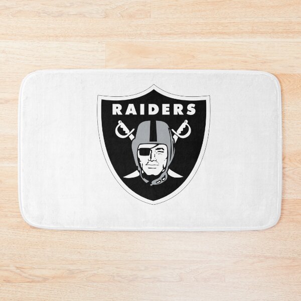 Item preview, Raiders Ready designed and sold by anuggra.