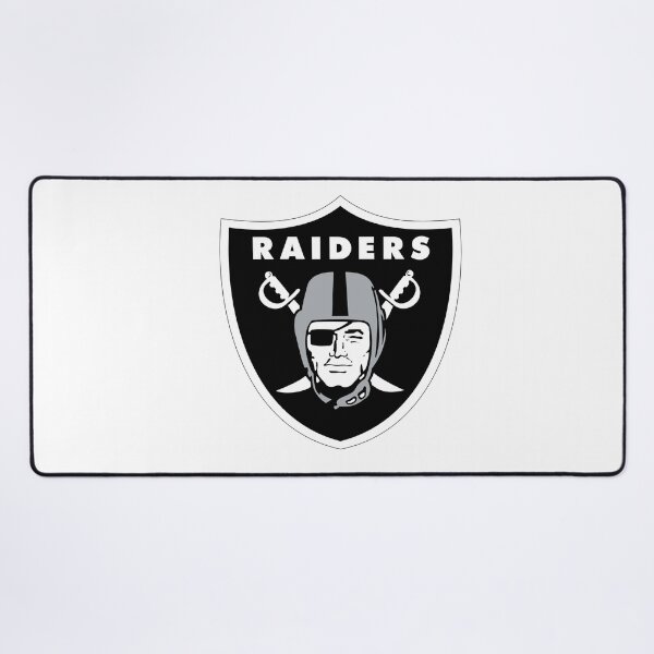 Item preview, Raiders Ready designed and sold by anuggra.