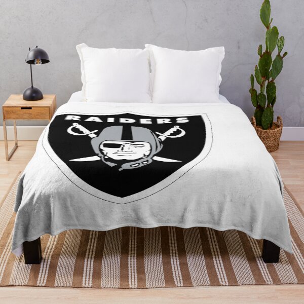 Item preview, Raiders Ready designed and sold by anuggra.