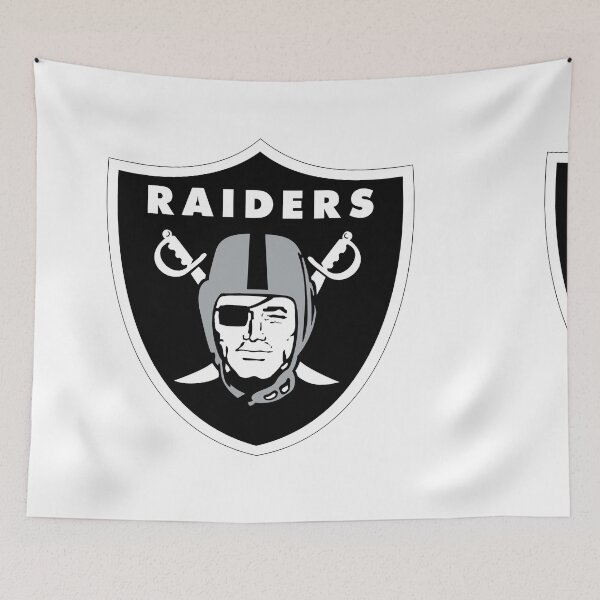 Item preview, Raiders Ready designed and sold by anuggra.