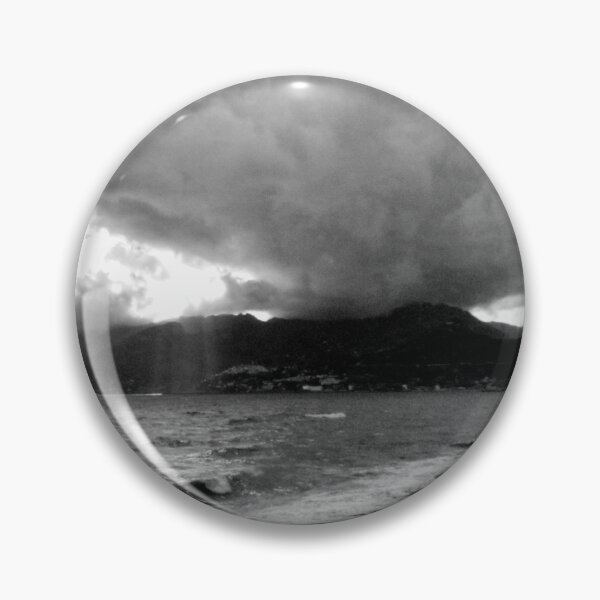 Item preview,  SEASCAPE designed and sold by CDG142.