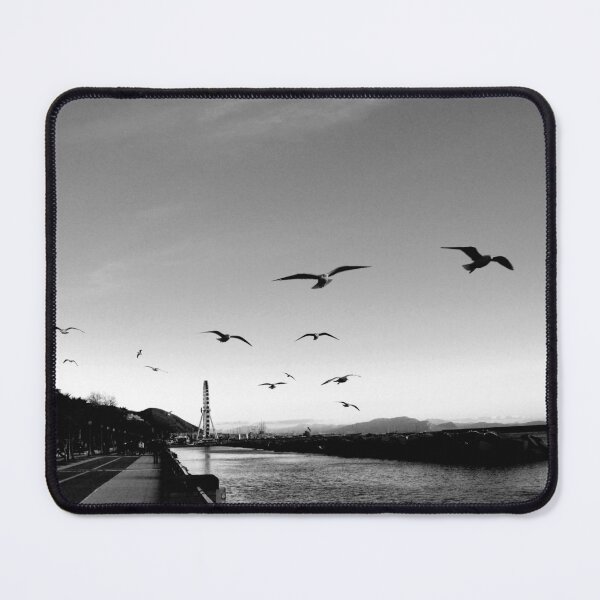 Item preview,  SEASCAPE designed and sold by CDG142.
