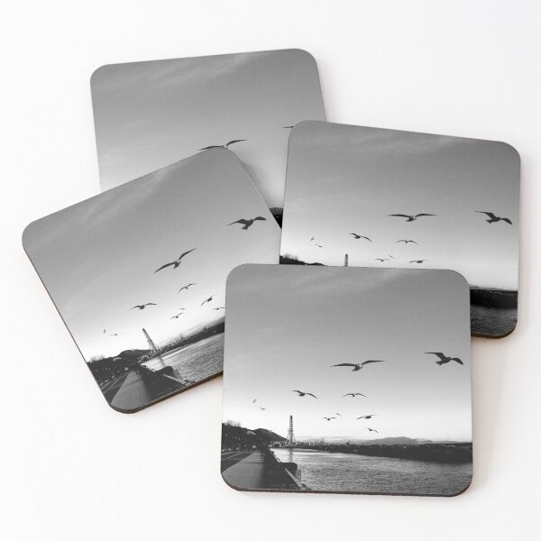 Item preview,  SEASCAPE designed and sold by CDG142.