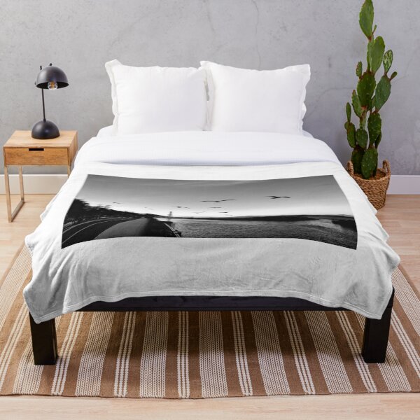 Item preview,  SEASCAPE designed and sold by CDG142.